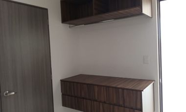 EXCELENTE UBICACIÓN CERCA DE LOS ARCOS