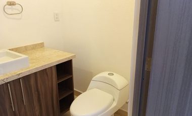 EXCELENTE UBICACIÓN CERCA DE LOS ARCOS