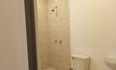 EXCELENTE UBICACIÓN CERCA DE LOS ARCOS