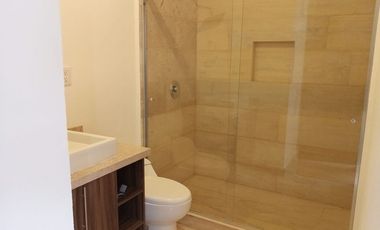 EXCELENTE UBICACIÓN CERCA DE LOS ARCOS