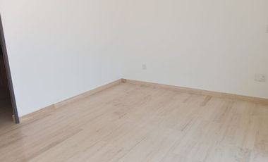 EXCELENTE UBICACIÓN CERCA DE LOS ARCOS