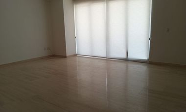 EXCELENTE UBICACIÓN CERCA DE LOS ARCOS