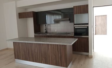 EXCELENTE UBICACIÓN CERCA DE LOS ARCOS