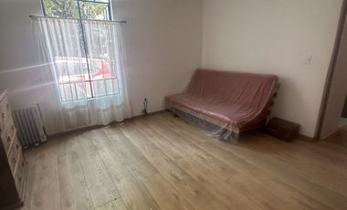 CASA EN CONDOMINIO/COYOACAN /COPILCO EL ALTO