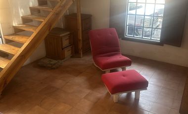 CASA EN CONDOMINIO/COYOACAN /COPILCO EL ALTO