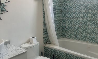 CASA EN CONDOMINIO/COYOACAN /COPILCO EL ALTO