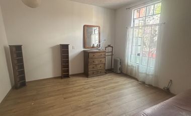 CASA EN CONDOMINIO/COYOACAN /COPILCO EL ALTO