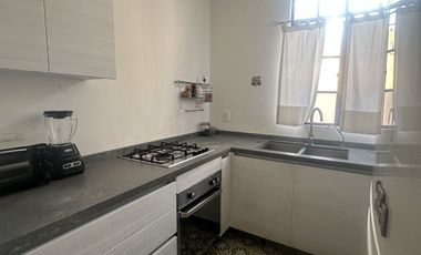 CASA EN CONDOMINIO/COYOACAN /COPILCO EL ALTO