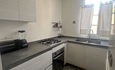 CASA EN CONDOMINIO/COYOACAN /COPILCO EL ALTO