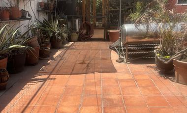 CASA EN CONDOMINIO/COYOACAN /COPILCO EL ALTO