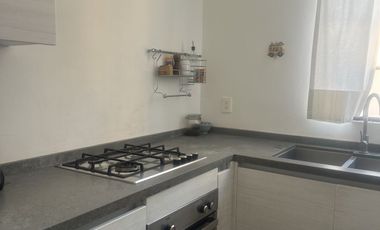 CASA EN CONDOMINIO/COYOACAN /COPILCO EL ALTO