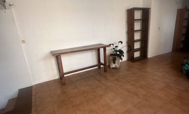 CASA EN CONDOMINIO/COYOACAN /COPILCO EL ALTO