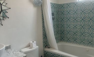 CASA EN CONDOMINIO/COYOACAN /COPILCO EL ALTO