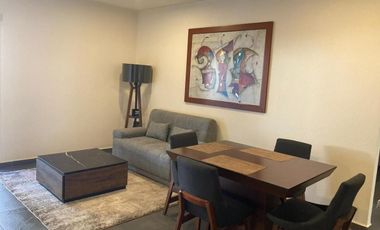 Departamento en renta Foresta Vallarta,Nuevo Ixtapa,Puerto Vallarta,2 recamaras