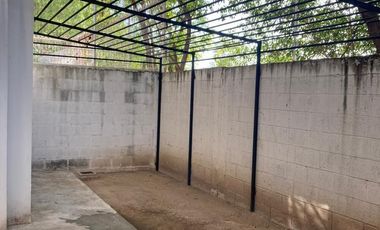 Departamento en renta Foresta Vallarta,Nuevo Ixtapa,Puerto Vallarta,2 recamaras