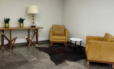 Oficina en VENTA Worl Trade Center Momentum Juriquilla Querétaro