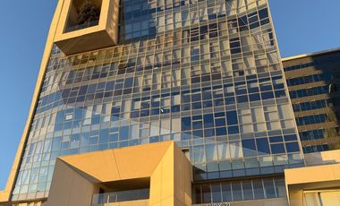 Oficina en VENTA Worl Trade Center Momentum Juriquilla Querétaro