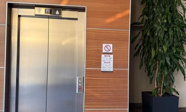 Oficina en VENTA Worl Trade Center Momentum Juriquilla Querétaro