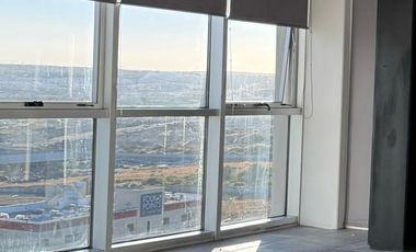 Oficina en VENTA Worl Trade Center Momentum Juriquilla Querétaro