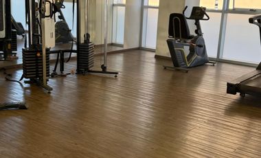 Oficina en VENTA Worl Trade Center Momentum Juriquilla Querétaro