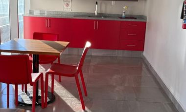 Oficina en VENTA Worl Trade Center Momentum Juriquilla Querétaro