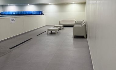 Oficina en VENTA Worl Trade Center Momentum Juriquilla Querétaro