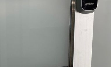 Oficina en VENTA Worl Trade Center Momentum Juriquilla Querétaro