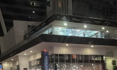 Oficina en VENTA Worl Trade Center Momentum Juriquilla Querétaro