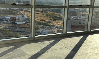 Oficina en VENTA Worl Trade Center Momentum Juriquilla Querétaro