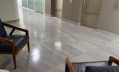 Oficina en VENTA Worl Trade Center Momentum Juriquilla Querétaro