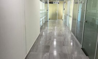 Oficina en VENTA Worl Trade Center Momentum Juriquilla Querétaro