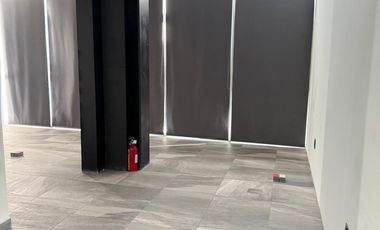 Oficina en VENTA Worl Trade Center Momentum Juriquilla Querétaro