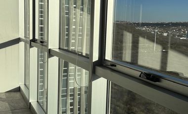 Oficina en VENTA Worl Trade Center Momentum Juriquilla Querétaro