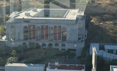 Oficina en VENTA Worl Trade Center Momentum Juriquilla Querétaro