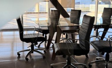 Oficina en VENTA Worl Trade Center Momentum Juriquilla Querétaro