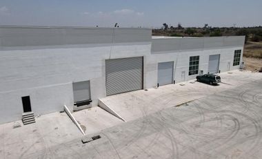 BODEGA EN VENTA EN APASEO EL ALTO GUANAJUATO