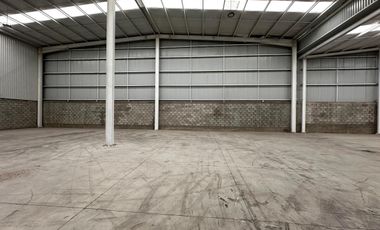 BODEGA EN VENTA EN APASEO EL ALTO GUANAJUATO