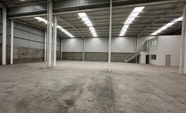 BODEGA EN VENTA EN APASEO EL ALTO GUANAJUATO