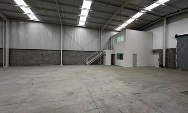 BODEGA EN VENTA EN APASEO EL ALTO GUANAJUATO