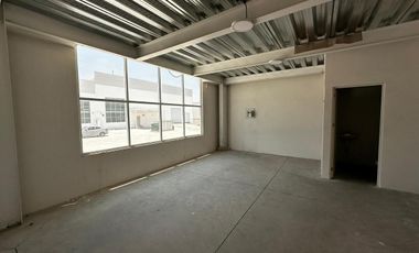 BODEGA EN VENTA EN APASEO EL ALTO GUANAJUATO