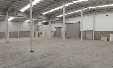 BODEGA EN VENTA EN APASEO EL ALTO GUANAJUATO