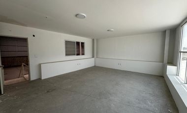 BODEGA EN VENTA EN APASEO EL ALTO GUANAJUATO