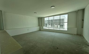 BODEGA EN VENTA EN APASEO EL ALTO GUANAJUATO