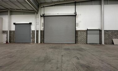 BODEGA EN VENTA EN APASEO EL ALTO GUANAJUATO