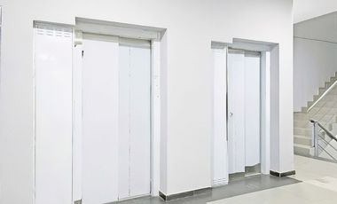 Local en Renta en  San Mateo  Nopala (m2lc1034)