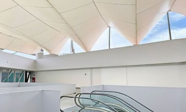 Local en Renta en  San Mateo  Nopala (m2lc1034)