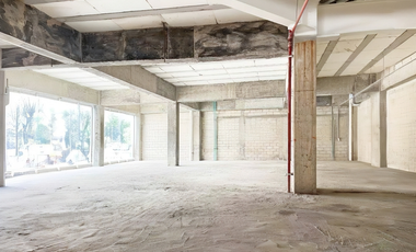 Local en Renta en  San Mateo  Nopala (m2lc1034)