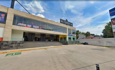 Local en Renta en  San Mateo  Nopala (m2lc1034)