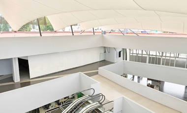 Local en Renta en San Mateo Nopala (m2lc1036)