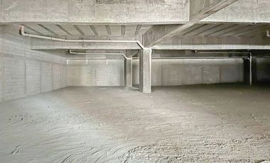 Local en Renta en San Mateo Nopala (m2lc1036)